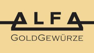 img-sponsorenlogo-tv-bookholzberg-alfa-goldgewuerze-neu-1