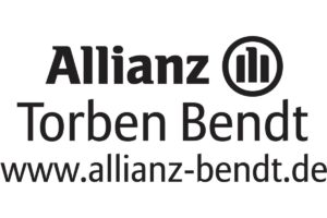 img-tv-bookholzberg-sponsor-allianz-bendt
