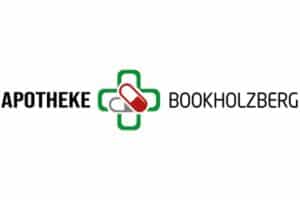 img-tv-bookholzberg-sponsor-apotheke-bookholzberg