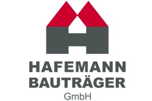 img-tv-bookholzberg-sponsor-hafemann-bautraeger