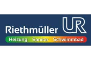 img-tv-bookholzberg-sponsor-riethmueller