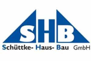 img-tv-bookholzberg-sponsor-schuettke-haus-bau
