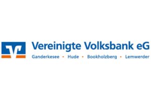 img-tv-bookholzberg-sponsor-vereinigte-volksbank