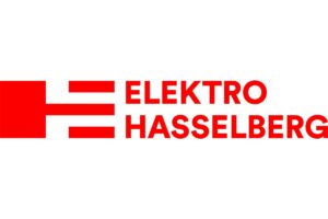 logo-hasselberg
